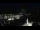Webcam in Cochem, 4.2 km
