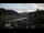 Webcam in Cochem, 1.6 mi away