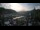 Webcam in Cochem, 12.7 mi away