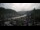 Webcam in Cochem, 31.7 km