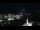 Webcam in Cochem, 31.7 km entfernt