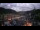 Webcam in Cochem, 31.5 km entfernt