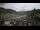 Webcam in Cochem, 26.1 km