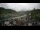 Webcam in Cochem, 0.4 km