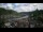 Webcam in Cochem, 30.9 km