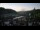 Webcam in Cochem, 12.7 mi away