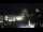 Webcam in Cochem, 32.8 km