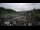 Webcam in Cochem, 30.9 km