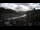 Webcam in Cochem, 9.4 mi away