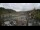 Webcam in Cochem, 9.4 mi away