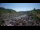Webcam in Cochem, 0.4 km entfernt