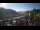 Webcam in Cochem, 30.9 km