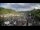 Webcam in Cochem, 26 km