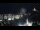 Webcam in Cochem, 0.2 mi away