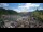 Webcam in Cochem, 26.1 km