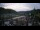 Webcam in Cochem, 0.4 km entfernt