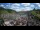Webcam in Cochem, 26.1 km