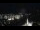 Webcam in Cochem, 12.7 mi away