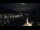 Webcam in Cochem, 2 mi away