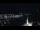 Webcam in Cochem, 1.6 mi away