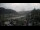 Webcam in Cochem, 0.4 km