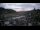 Webcam in Cochem, 12.7 mi away