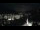 Webcam in Cochem, 24.5 km