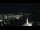 Webcam in Cochem, 26.1 km