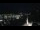 Webcam in Cochem, 0.4 km