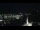 Webcam in Cochem, 0.4 km