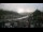Webcam in Cochem, 0.4 km