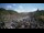 Webcam in Cochem, 0.5 km