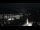 Webcam in Cochem, 5.2 km