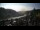 Webcam in Cochem, 4.2 km
