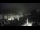 Webcam in Cochem, 0.1 mi away
