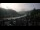 Webcam in Cochem, 0.4 km