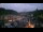 Webcam in Cochem, 2 mi away