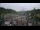 Webcam in Cochem, 0.5 km