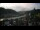 Webcam in Cochem, 5.2 km entfernt