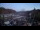 Webcam in Cochem, 5.2 km