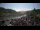 Webcam in Cochem, 0.2 mi away