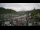 Webcam in Cochem, 4.2 km entfernt