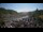 Webcam in Cochem, 23.5 km entfernt