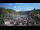 Webcam in Cochem, 13.7 km