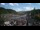 Webcam in Cochem, 13.7 km