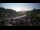 Webcam in Cochem, 31.7 km entfernt