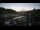 Webcam in Cochem, 24.5 km