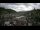 Webcam in Cochem, 31.7 km