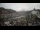 Webcam in Cochem, 0.4 km entfernt