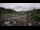 Webcam in Cochem, 0.4 km entfernt